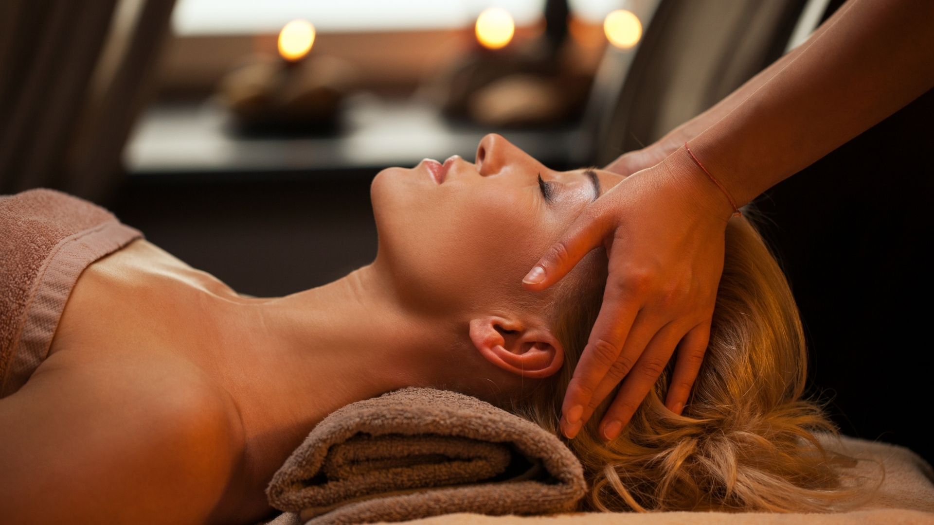 Gebze spa